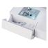 Janome ArtDecor 7180 Швейные машинки инструкция, поддержка, форум, описание, мануал