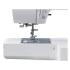 Janome ArtDecor 7180 Швейные машинки инструкция, поддержка, форум, описание, мануал