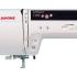 Janome ArtDecor 7180 Швейные машинки инструкция, поддержка, форум, описание, мануал