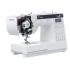 Janome ArtDecor 7180 Швейные машинки инструкция, поддержка, форум, описание, мануал