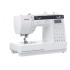 Janome ArtDecor 7180 Швейные машинки инструкция, поддержка, форум, описание, мануал