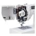 Janome ArtDecor 7180 Швейные машинки инструкция, поддержка, форум, описание, мануал