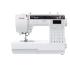 Janome ArtDecor 7180 Швейные машинки инструкция, поддержка, форум, описание, мануал