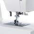 Janome ArtDecor 7180 Швейные машинки инструкция, поддержка, форум, описание, мануал