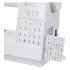 Janome ArtDecor 7180 Швейные машинки инструкция, поддержка, форум, описание, мануал