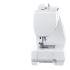 Janome ArtDecor 7180 Швейные машинки инструкция, поддержка, форум, описание, мануал