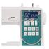 Janome Clio 200 Швейные машинки инструкция, поддержка, форум, описание, мануал