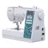 Janome Clio 200 Швейные машинки инструкция, поддержка, форум, описание, мануал