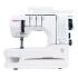 Janome CoverPro II Швейные машинки инструкция, поддержка, форум, описание, мануал