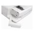 Janome CoverPro II Швейные машинки инструкция, поддержка, форум, описание, мануал