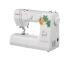 Janome Japan 959 Швейные машинки инструкция, поддержка, форум, описание, мануал