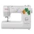 Janome Japan 959 Швейные машинки инструкция, поддержка, форум, описание, мануал
