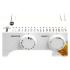 Janome Japan 959 Швейные машинки инструкция, поддержка, форум, описание, мануал