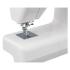 Janome Japan 959 Швейные машинки инструкция, поддержка, форум, описание, мануал