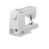 Janome Japan 959 Швейные машинки инструкция, поддержка, форум, описание, мануал