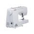 Janome MX 55 Швейные машинки инструкция, поддержка, форум, описание, мануал