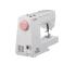 Janome Pink 25 Швейные машинки инструкция, поддержка, форум, описание, мануал