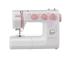 Janome Pink 25 Швейные машинки инструкция, поддержка, форум, описание, мануал