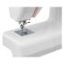 Janome Pink 25 Швейные машинки инструкция, поддержка, форум, описание, мануал