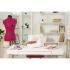 Janome SE 7515 Швейные машинки инструкция, поддержка, форум, описание, мануал