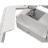 Janome SE 7515 Швейные машинки инструкция, поддержка, форум, описание, мануал