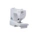 Janome SE 7515 Швейные машинки инструкция, поддержка, форум, описание, мануал