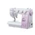 Janome SE 7515 Швейные машинки инструкция, поддержка, форум, описание, мануал