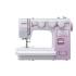 Janome SE 7515 Швейные машинки инструкция, поддержка, форум, описание, мануал
