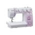 Janome SE 7515 Швейные машинки инструкция, поддержка, форум, описание, мануал