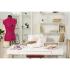 Janome SE 7515 Швейные машинки инструкция, поддержка, форум, описание, мануал