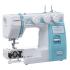 Janome SE 7519 Швейные машинки инструкция, поддержка, форум, описание, мануал