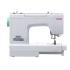 Janome SE 7522 Швейные машинки инструкция, поддержка, форум, описание, мануал