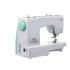 Janome SE 7522 Швейные машинки инструкция, поддержка, форум, описание, мануал