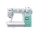 Janome SE 7522 Швейные машинки инструкция, поддержка, форум, описание, мануал