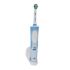 Braun Vit. 3DW Эл. зубные щетки инструкция, поддержка, форум, описание, мануал