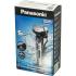Panasonic ES-LT4N Электробритвы, эпиляторы инструкция, поддержка, форум, описание, мануал