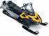 Ski-Doo 230 Wake  2012 Гидроциклы и катера инструкция, поддержка, форум, описание, мануал
