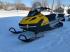 Ski-Doo Sportster 150  2012 Гидроциклы и катера инструкция, поддержка, форум, описание, мануал