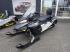 Ski-Doo Sportster 150  2012 Гидроциклы и катера инструкция, поддержка, форум, описание, мануал