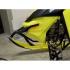 Ski-Doo Sportster 150  2012 Гидроциклы и катера инструкция, поддержка, форум, описание, мануал