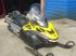 Ski-Doo Sportster 150  2012 Гидроциклы и катера инструкция, поддержка, форум, описание, мануал
