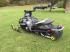 Ski-Doo Sportster 150  2012 Гидроциклы и катера инструкция, поддержка, форум, описание, мануал