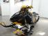 Ski-Doo Sportster 150  2012 Гидроциклы и катера инструкция, поддержка, форум, описание, мануал