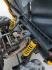 Can-Am Commander 800  2012 Квадроциклы инструкция, поддержка, форум, описание, мануал