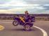 Can-Am Outlander 500  2013 Квадроциклы инструкция, поддержка, форум, описание, мануал