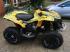 Can-Am Outlander 500  2013 Квадроциклы инструкция, поддержка, форум, описание, мануал