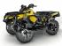 Can-Am Outlander 500  2013 Квадроциклы инструкция, поддержка, форум, описание, мануал