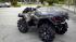 Can-Am Outlander 500  2014 Квадроциклы инструкция, поддержка, форум, описание, мануал