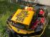 Can-Am Outlander 500  2014 Квадроциклы инструкция, поддержка, форум, описание, мануал