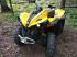 Can-Am Outlander 500  2014 Квадроциклы инструкция, поддержка, форум, описание, мануал